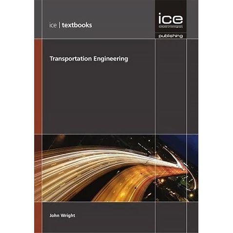 transportation-engineering