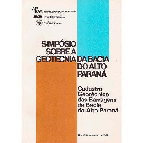 geotecnia-bacia-alto-parana