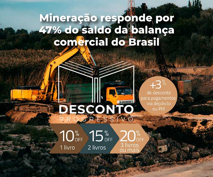 Banner promo mobile 1