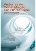 vistorias-de-constatacao-em-obras-civis