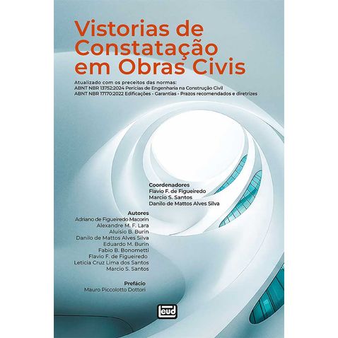 vistorias-de-constatacao-em-obras-civis