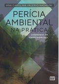 pericia-ambiental-pratica