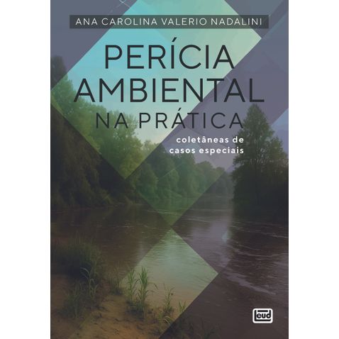 pericia-ambiental-pratica