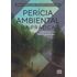 pericia-ambiental-pratica