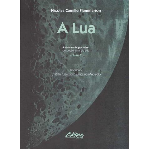 lua-vol-2