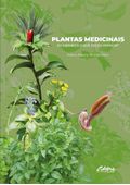 plantas-medicinais-eu-conheco-o-que-estou-usando