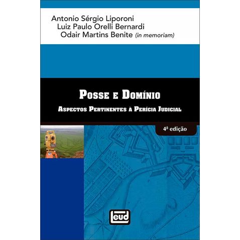 posse-dominio