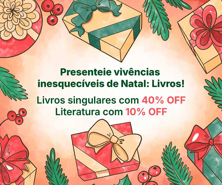 Banner promo mobile 2