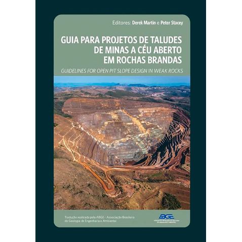 guia-projetos-taludes-rochas-brandas