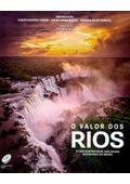 valor-rios