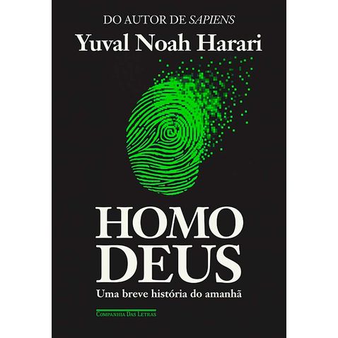 homo-deus