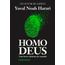 homo-deus