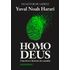 homo-deus