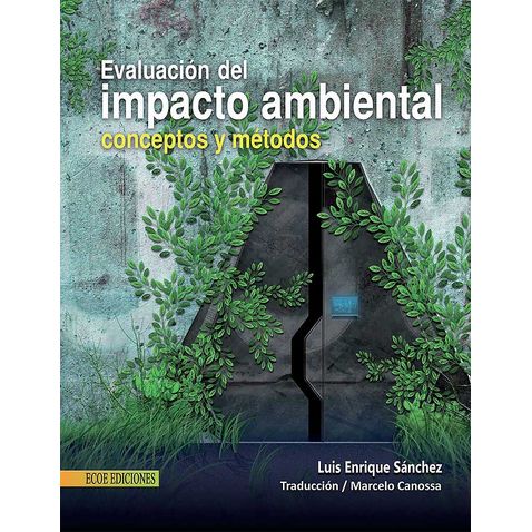 evaluacion-impacto-ambiental-conceptos-metodos