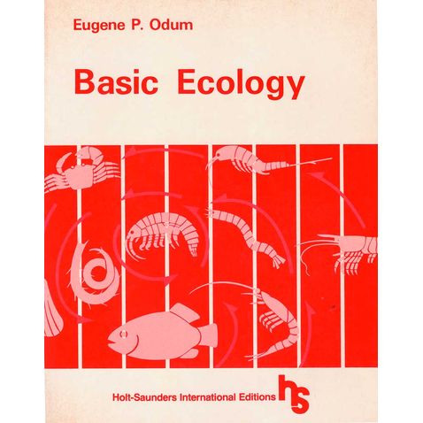 basic-ecology