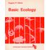 basic-ecology