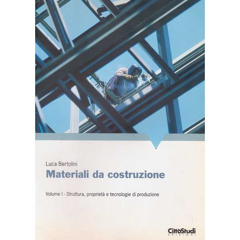 materiali-da-costruzione-vol-1