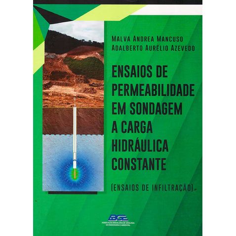 ensaio-permeabilidade-sondagem-carga-hidraulica-constante