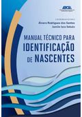 manual-tecnico-identificacao-nascentes