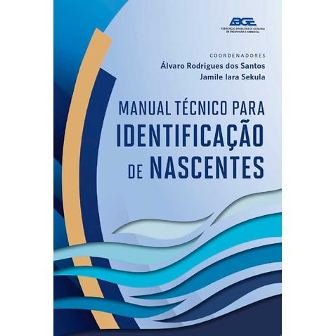 manual-tecnico-identificacao-nascentes