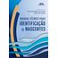 manual-tecnico-identificacao-nascentes