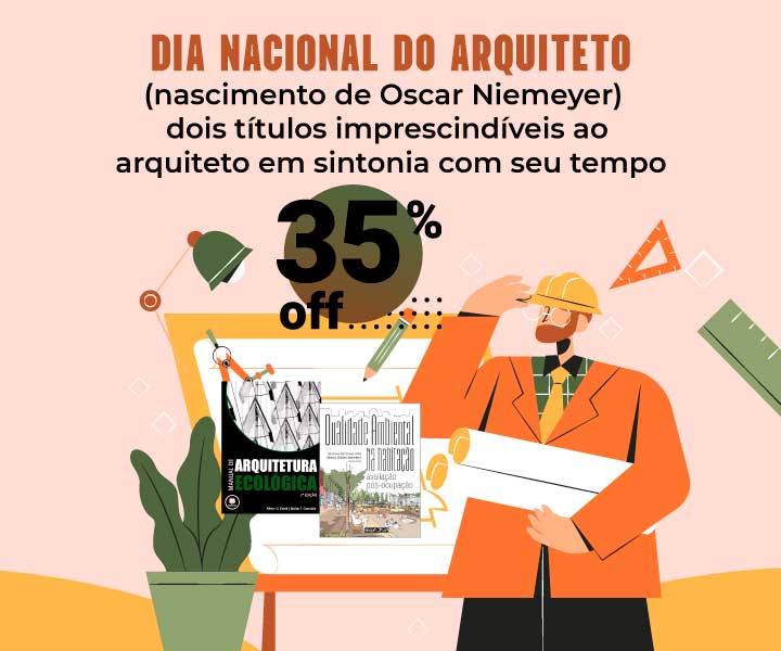 Banner mobile - Relampago