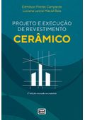 projeto-execucao-revestimento-ceramico