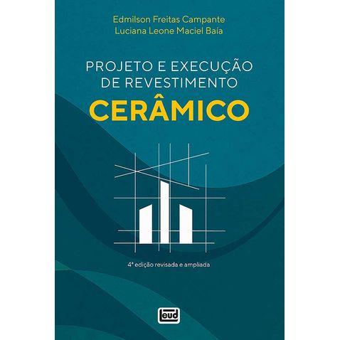 projeto-execucao-revestimento-ceramico