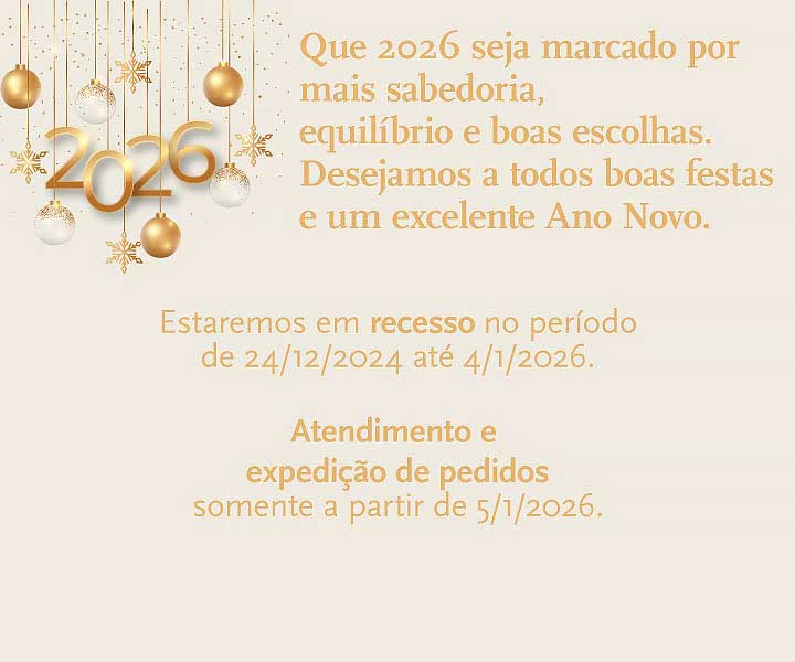 Banner mobile - Relampago