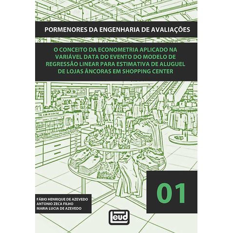 pormenores-avaliacoes-econometria-data-evento