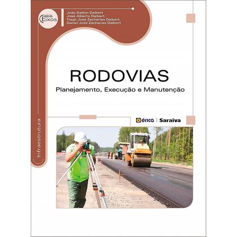 rodovias-planejamento-execucao-manutencao