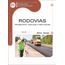 rodovias-planejamento-execucao-manutencao