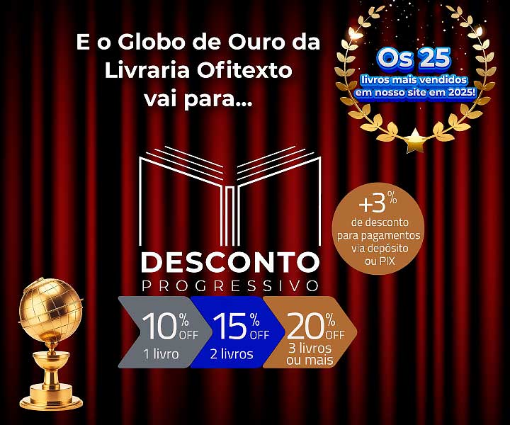 Banner promo mobile 1