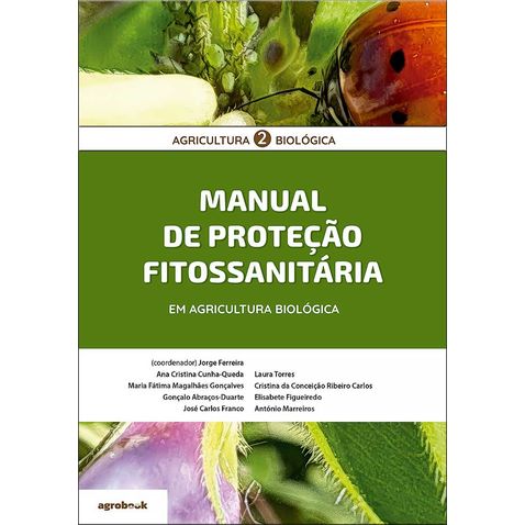 manual-protecao-fitossanitaria-agricultura-biologica