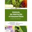 manual-protecao-fitossanitaria-agricultura-biologica