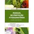manual-protecao-fitossanitaria-agricultura-biologica