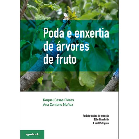 poda-enxertia-arvores-fruto