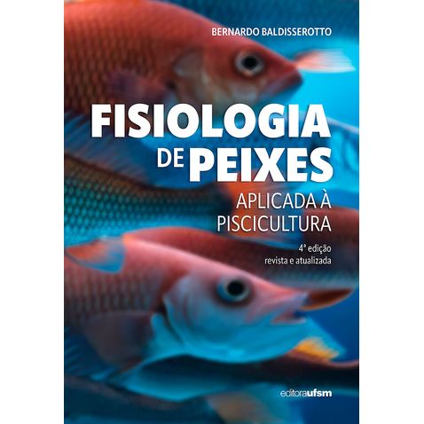 fisiologia-peixes-aplicada-piscicultura