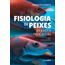 fisiologia-peixes-aplicada-piscicultura