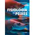 fisiologia-peixes-aplicada-piscicultura