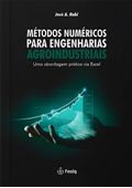 metodos-numericos-engenharias-agroindustriais