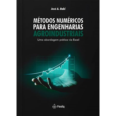 metodos-numericos-engenharias-agroindustriais