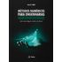 metodos-numericos-engenharias-agroindustriais