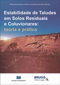 estabilidade-taludes-solos-residuais-coluvionares