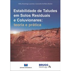 estabilidade-taludes-solos-residuais-coluvionares