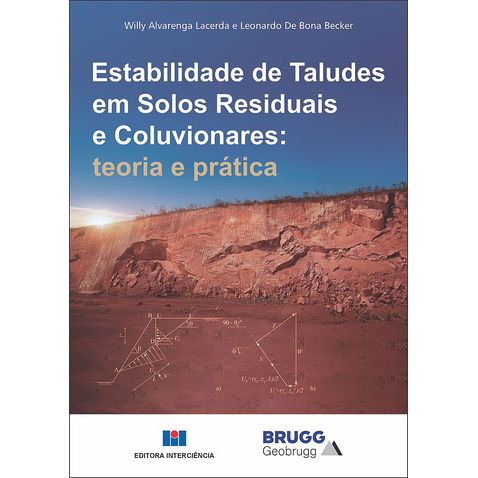 estabilidade-taludes-solos-residuais-coluvionares