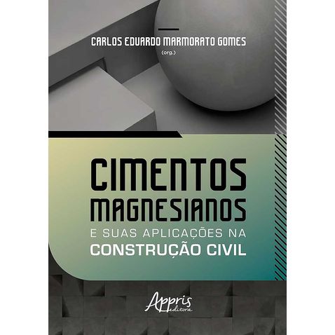 cimentos-magnesianos-aplicacoes-construcao-civil