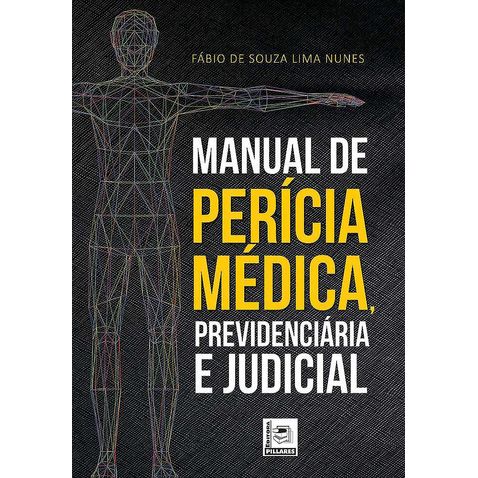 manual-pericia-medica-previdenciaria-judicial
