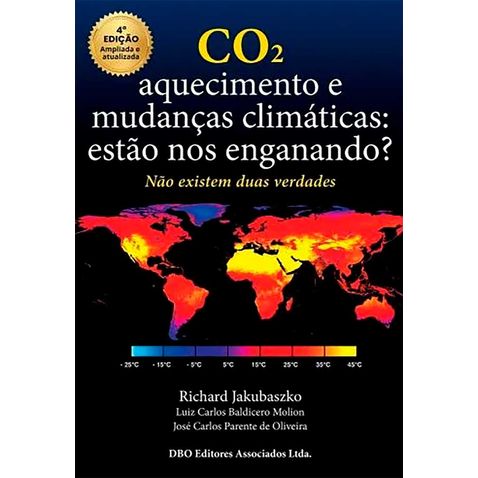 co2-aquecimento-mudancas-climaticas-estao-nos-enganando