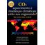 co2-aquecimento-mudancas-climaticas-estao-nos-enganando